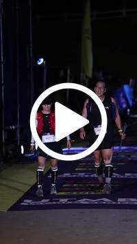 BIB:  <button type="button" onclick="openModal(27371571)" class="btn btn-primary btn-sm float-right" data-toggle="modal" data-target=".modal-high-quality">
                <i class="fa fa-download"></i> Download
                </button>